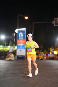 BIB: 
                            <button type="button" onclick="openModal(23149471)" class="btn btn-primary btn-sm float-right btn-popup" data-toggle="modal" data-target=".modal-high-quality">
                        <i class="fas fa-shopping-cart"></i> Add to Cart
                    </button>
                                            <button type="button" onclick="isThisMe(23149471, true)" class="btn btn-success btn-sm float-right btn-popup btn-isme hidden" data-toggle="tooltip" data-placement="bottom" title="นี่คือรูปของคุณใช่ไหม คลิกที่นี่เพื่อเอาเข้าอัลบั้ม">
                        <i class="fas fa-plus"></i> Add to album
                    </button>
                    <button type="button" onclick="isThisMe(23149471, false)" class="btn btn-warning btn-sm float-right btn-popup btn-isnotme hidden">
                        <i class="fas fa-ban"></i> Remove from album
                    </button>